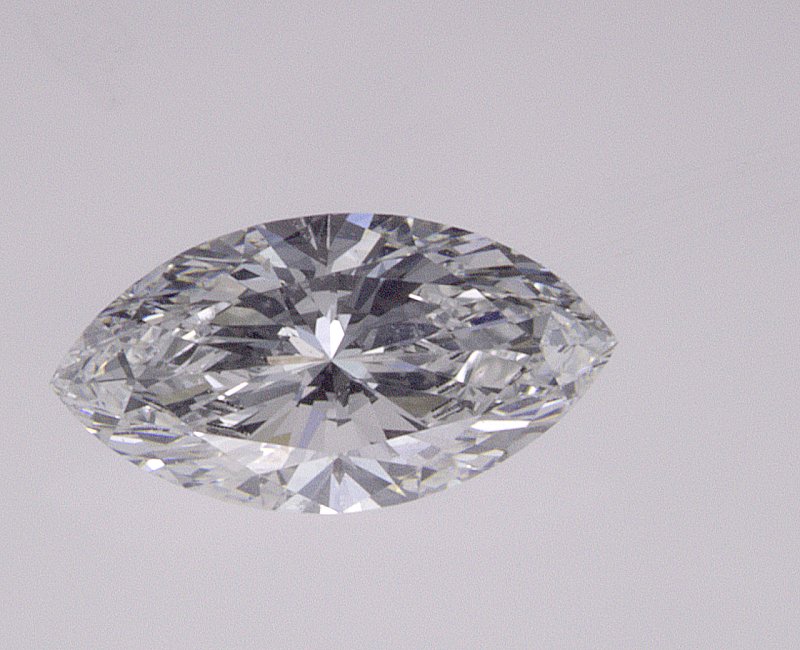 0.51 CT Marquise Lab-Grown Diamond Surrey Vancouver Canada Langley Burnaby Richmond