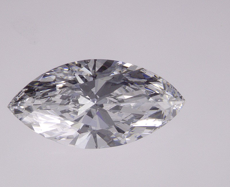 0.89 CT Marquise Lab-Grown Diamond Surrey Vancouver Canada Langley Burnaby Richmond