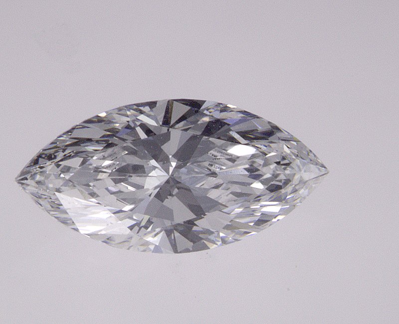 0.92 CT Marquise Lab-Grown Diamond Surrey Vancouver Canada Langley Burnaby Richmond