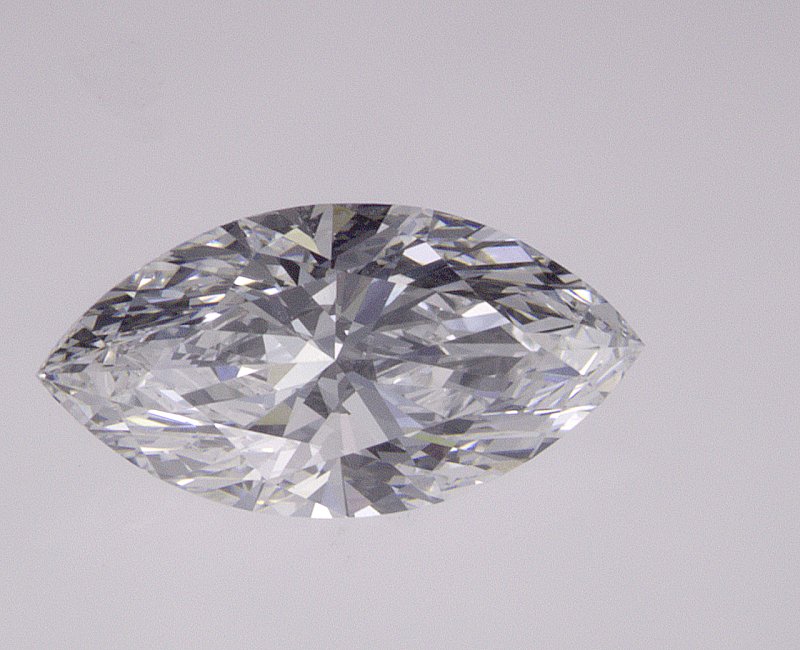 0.93 CT Marquise Lab-Grown Diamond Surrey Vancouver Canada Langley Burnaby Richmond