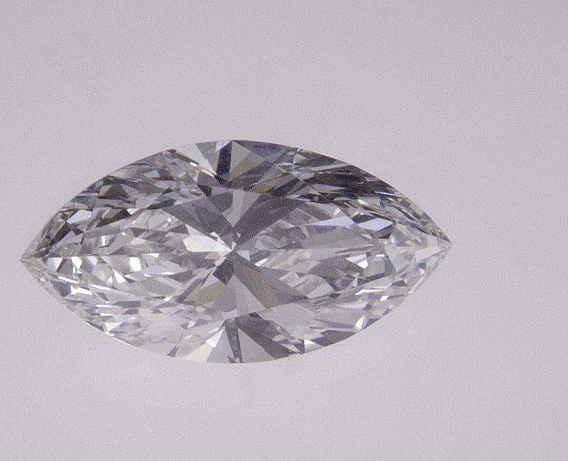 0.94 CT Marquise Lab-Grown Diamond Surrey Vancouver Canada Langley Burnaby Richmond