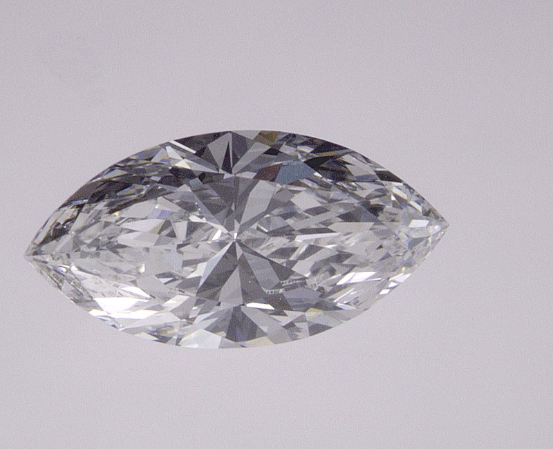 0.89 CT Marquise Lab-Grown Diamond Surrey Vancouver Canada Langley Burnaby Richmond