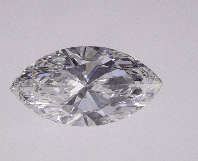 1 CT Marquise Lab-Grown Diamond Surrey Vancouver Canada Langley Burnaby Richmond