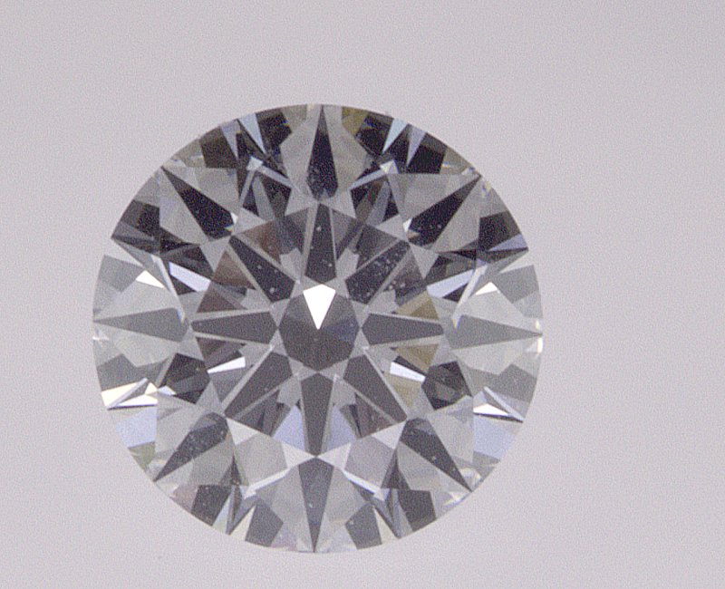 0.73 CT Round Lab-Grown Diamond Surrey Vancouver Canada Langley Burnaby Richmond