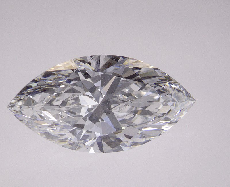 3.13 CT Marquise Lab-Grown Diamond Surrey Vancouver Canada Langley Burnaby Richmond