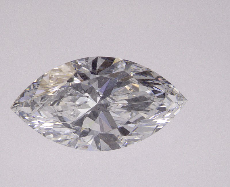 1.08 CT Marquise Lab-Grown Diamond Surrey Vancouver Canada Langley Burnaby Richmond