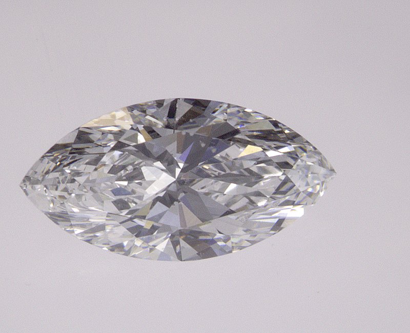 1.04 CT Marquise Lab-Grown Diamond Surrey Vancouver Canada Langley Burnaby Richmond