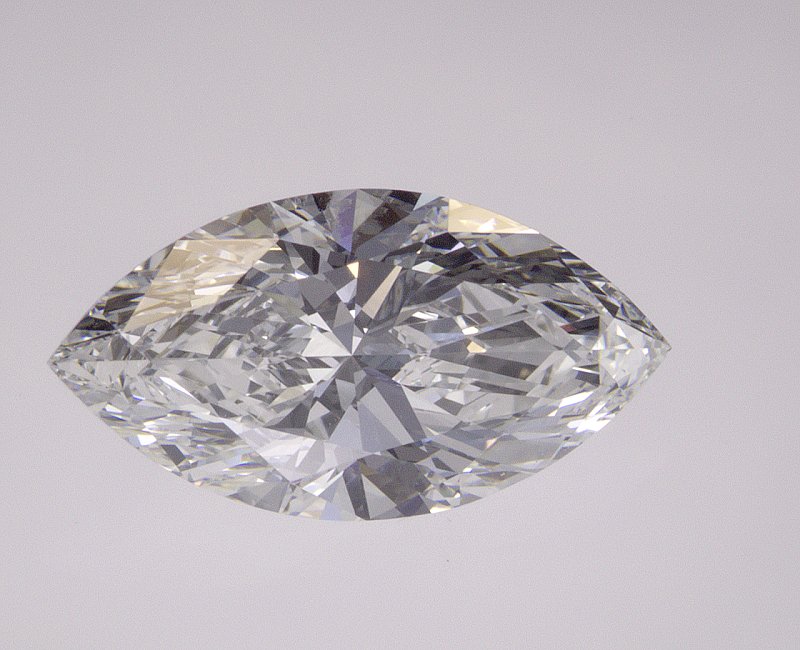 2.05 CT Marquise Lab-Grown Diamond Surrey Vancouver Canada Langley Burnaby Richmond