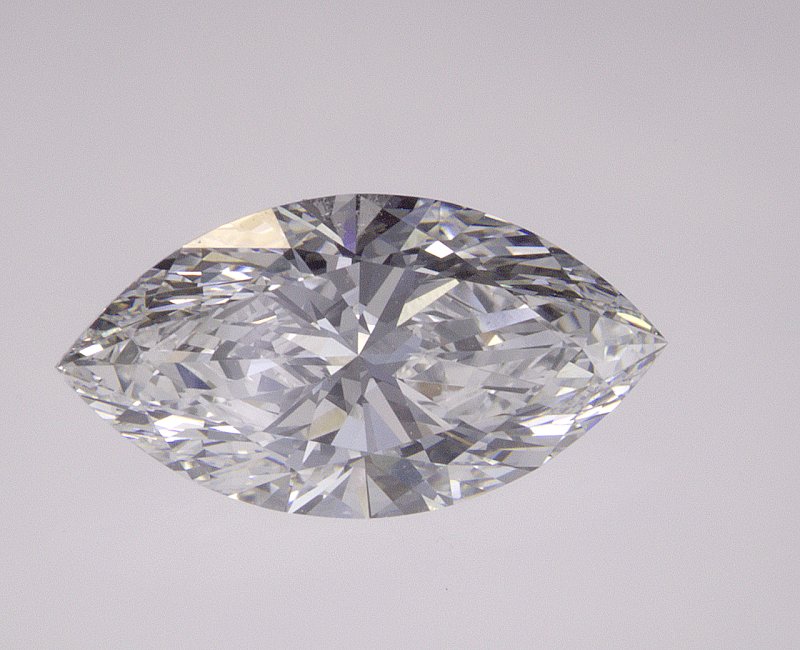 1.75 CT Marquise Lab-Grown Diamond Surrey Vancouver Canada Langley Burnaby Richmond