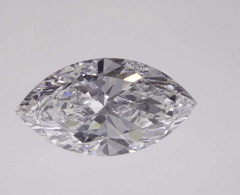 1.05 CT Marquise Lab-Grown Diamond Surrey Vancouver Canada Langley Burnaby Richmond