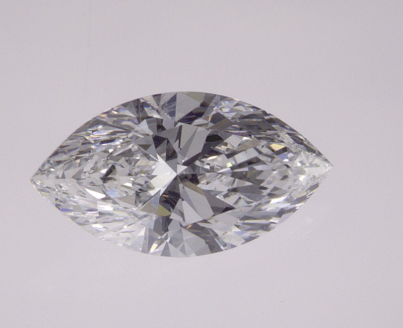 1.09 CT Marquise Lab-Grown Diamond Surrey Vancouver Canada Langley Burnaby Richmond