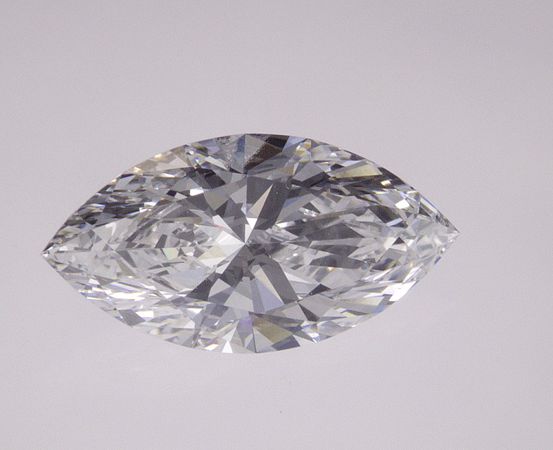 1.56 CT Marquise Lab-Grown Diamond Surrey Vancouver Canada Langley Burnaby Richmond