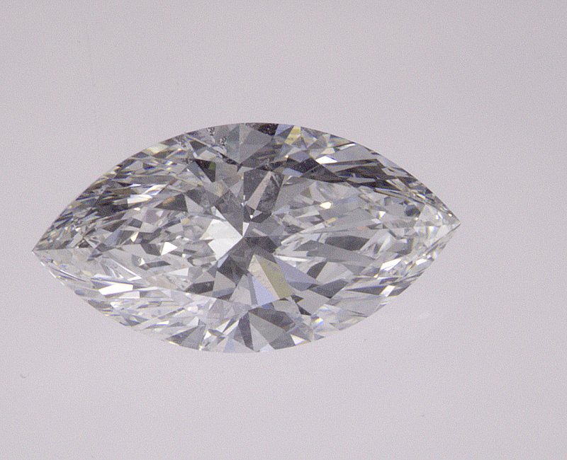 1.06 CT Marquise Lab-Grown Diamond Surrey Vancouver Canada Langley Burnaby Richmond