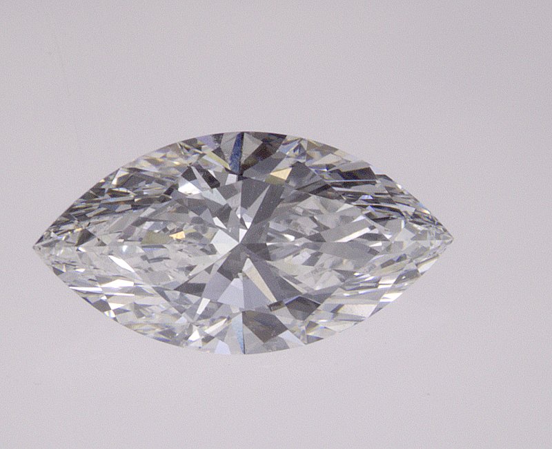 1.04 CT Marquise Lab-Grown Diamond Surrey Vancouver Canada Langley Burnaby Richmond