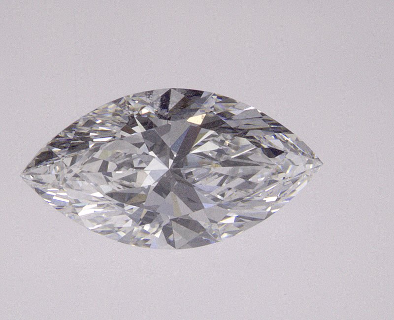 1.08 CT Marquise Lab-Grown Diamond Surrey Vancouver Canada Langley Burnaby Richmond