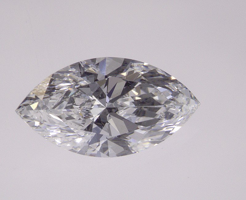 1.05 CT Marquise Lab-Grown Diamond Surrey Vancouver Canada Langley Burnaby Richmond