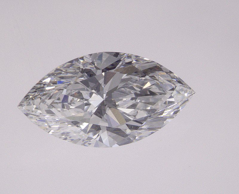 1.02 CT Marquise Lab-Grown Diamond Surrey Vancouver Canada Langley Burnaby Richmond