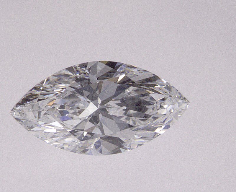 0.78 CT Marquise Lab-Grown Diamond Surrey Vancouver Canada Langley Burnaby Richmond