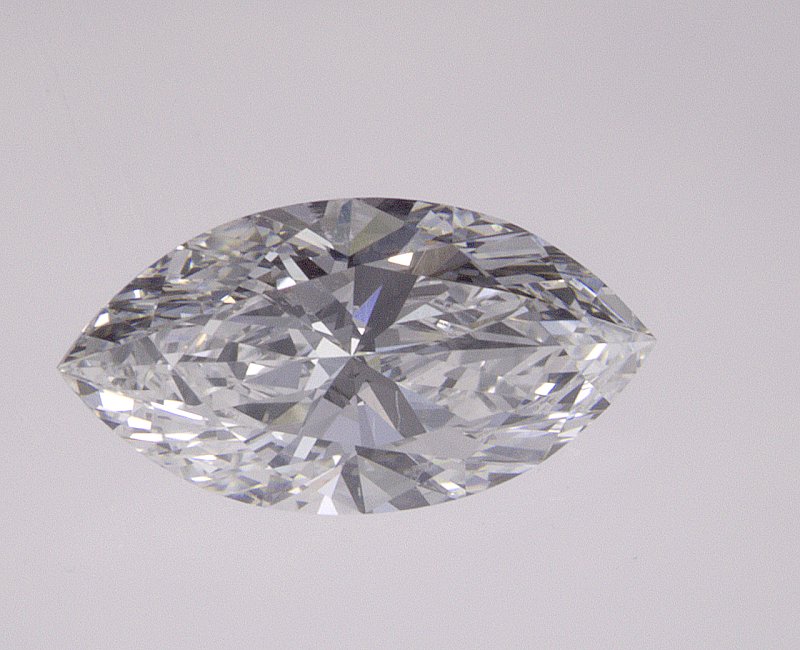 1.03 CT Marquise Lab-Grown Diamond Surrey Vancouver Canada Langley Burnaby Richmond