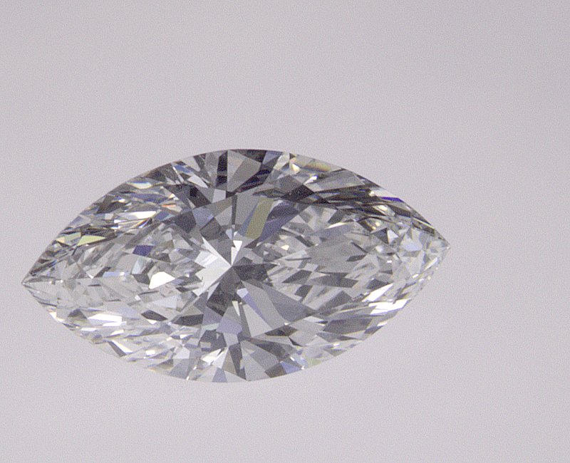 0.78 CT Marquise Lab-Grown Diamond Surrey Vancouver Canada Langley Burnaby Richmond