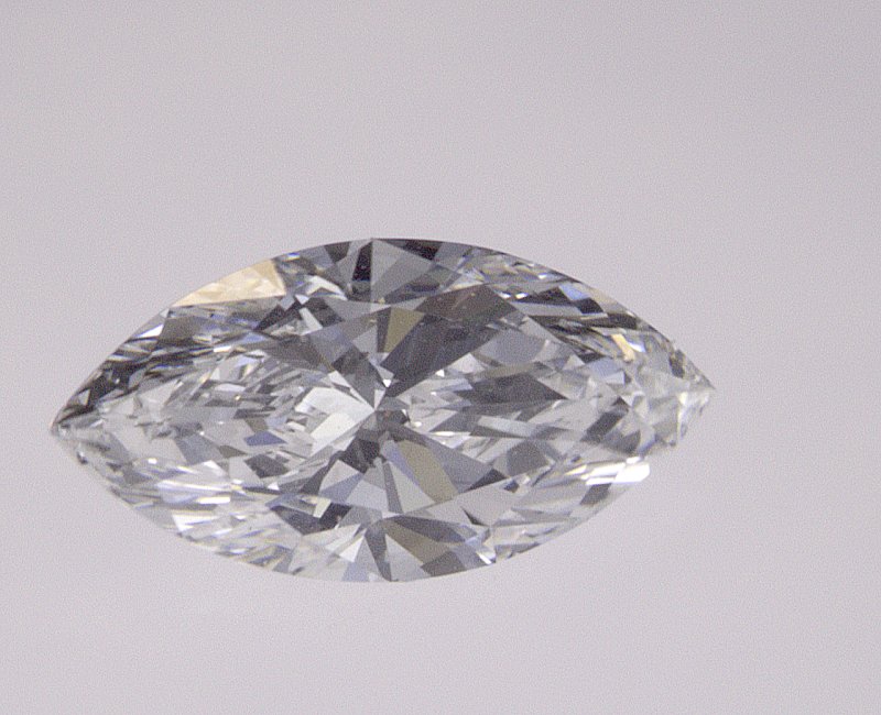 0.72 CT Marquise Lab-Grown Diamond Surrey Vancouver Canada Langley Burnaby Richmond