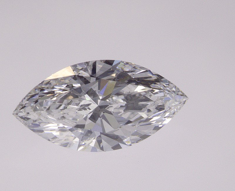 0.79 CT Marquise Lab-Grown Diamond Surrey Vancouver Canada Langley Burnaby Richmond