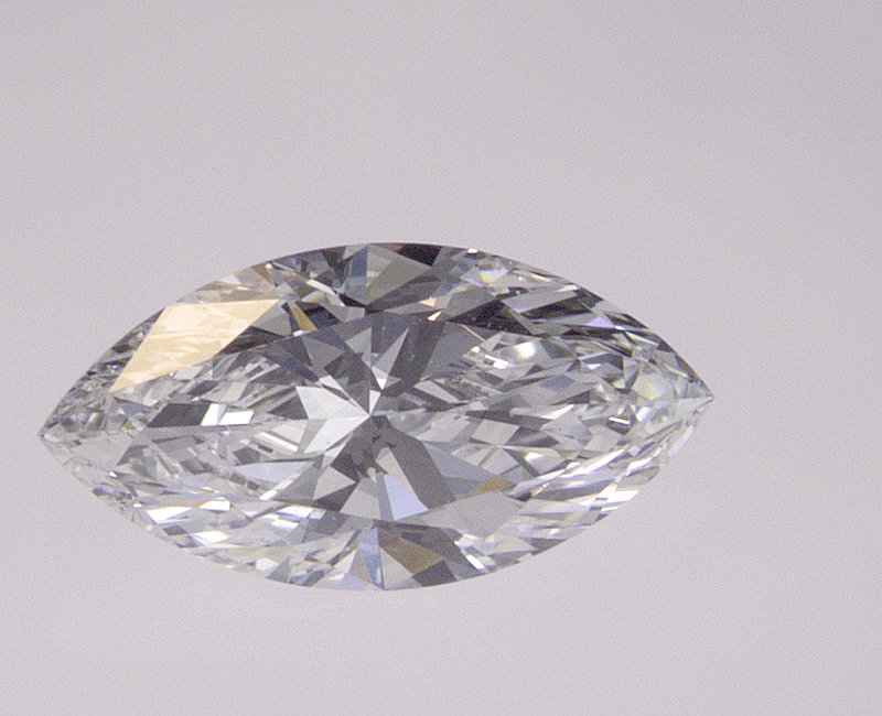 0.77 CT Marquise Lab-Grown Diamond Surrey Vancouver Canada Langley Burnaby Richmond