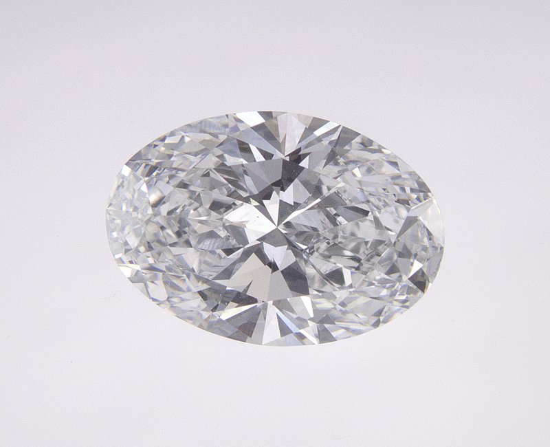 2.23 CT Radiant Natural Diamond Surrey Vancouver Canada Langley Burnaby Richmond