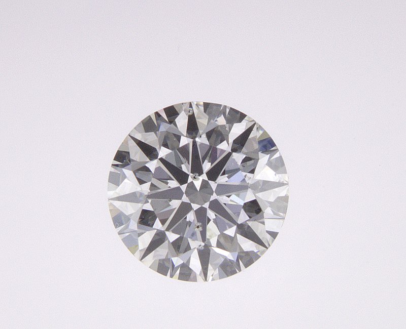 0.8 CT Round Natural Diamond Surrey Vancouver Canada Langley Burnaby Richmond