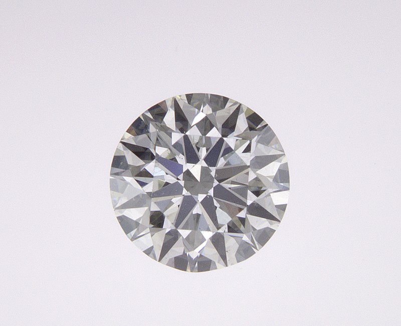 0.8 CT Round Natural Diamond Surrey Vancouver Canada Langley Burnaby Richmond