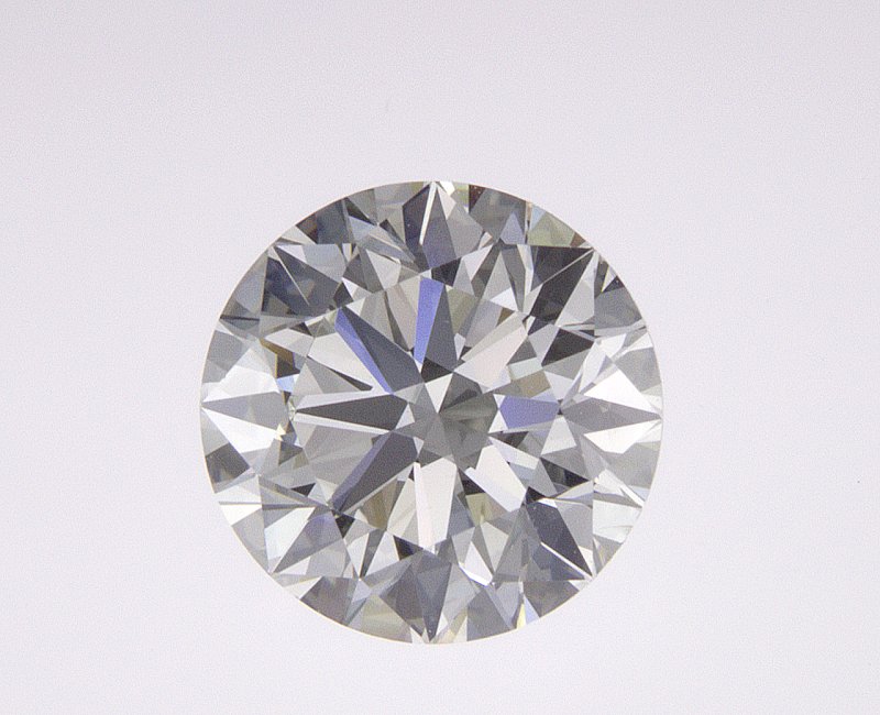 1.3 CT Round Natural Diamond Surrey Vancouver Canada Langley Burnaby Richmond