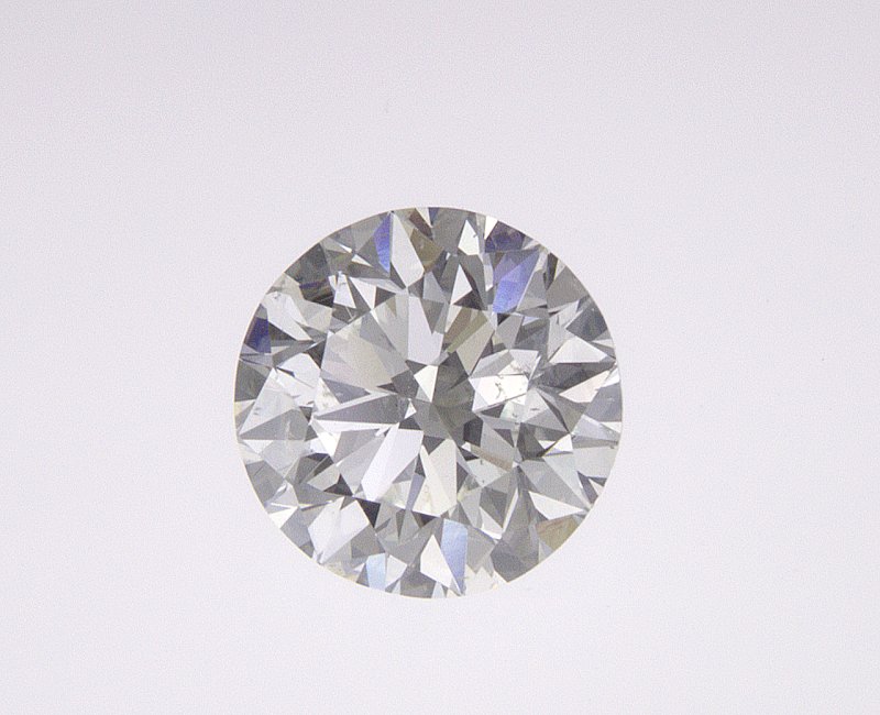 0.8 CT Round Natural Diamond Surrey Vancouver Canada Langley Burnaby Richmond