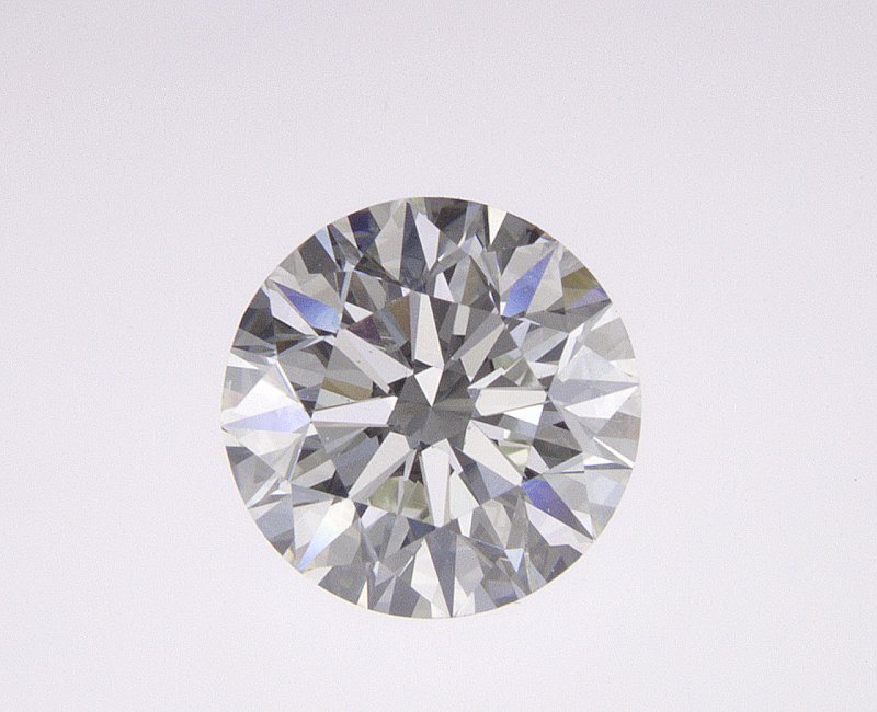 0.98 CT Round Natural Diamond Surrey Vancouver Canada Langley Burnaby Richmond