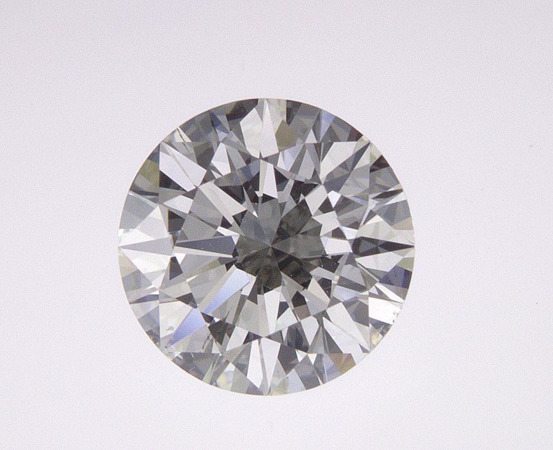 1.3 CT Round Natural Diamond Surrey Vancouver Canada Langley Burnaby Richmond