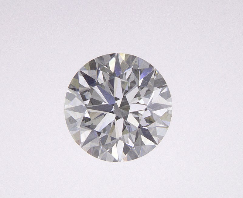 0.8 CT Round Natural Diamond Surrey Vancouver Canada Langley Burnaby Richmond