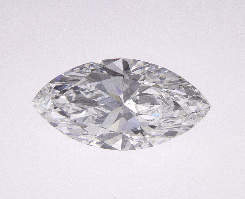 1.35 CT Marquise Lab-Grown Diamond Surrey Vancouver Canada Langley Burnaby Richmond