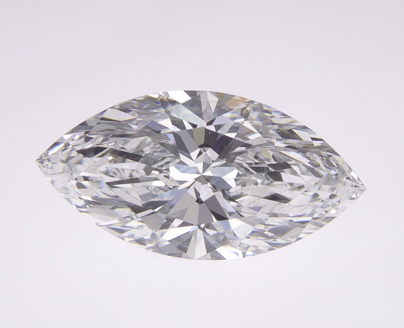 1.51 CT Marquise Lab-Grown Diamond Surrey Vancouver Canada Langley Burnaby Richmond