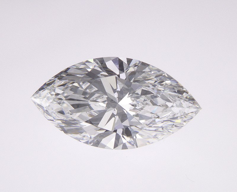 1.41 CT Marquise Lab-Grown Diamond Surrey Vancouver Canada Langley Burnaby Richmond