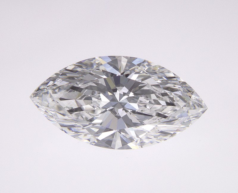 1.47 CT Marquise Lab-Grown Diamond Surrey Vancouver Canada Langley Burnaby Richmond