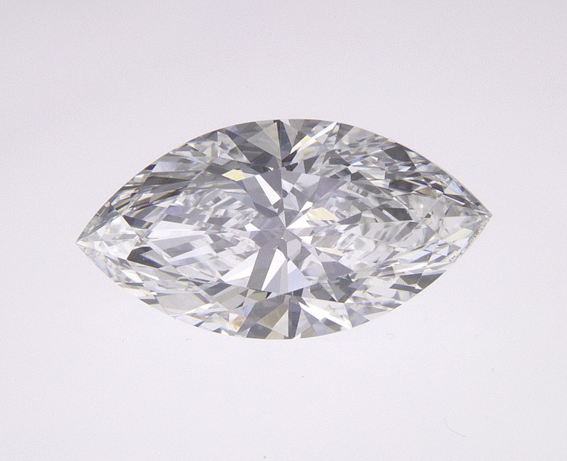 1.4 CT Marquise Lab-Grown Diamond Surrey Vancouver Canada Langley Burnaby Richmond