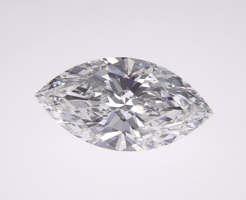 1.32 CT Marquise Lab-Grown Diamond Surrey Vancouver Canada Langley Burnaby Richmond