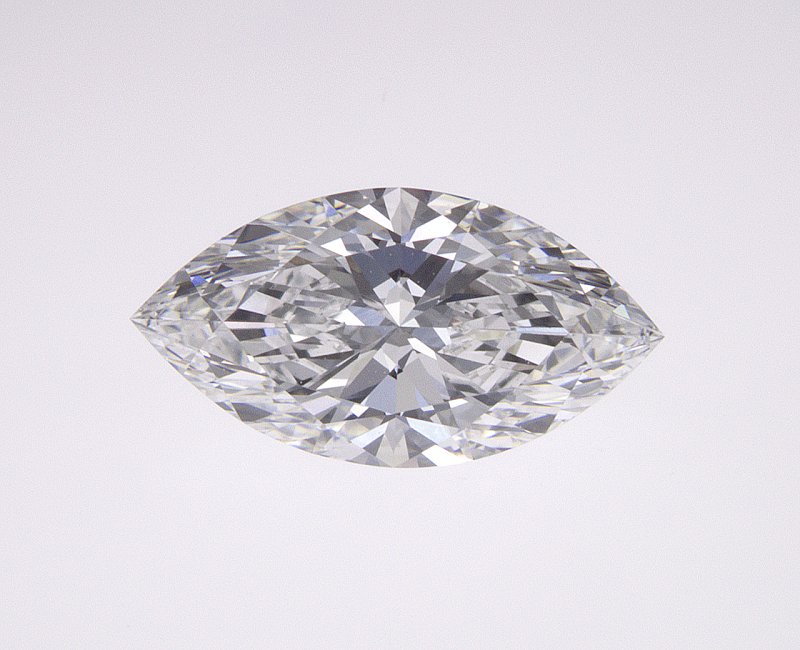 1.01 CT Marquise Lab-Grown Diamond Surrey Vancouver Canada Langley Burnaby Richmond