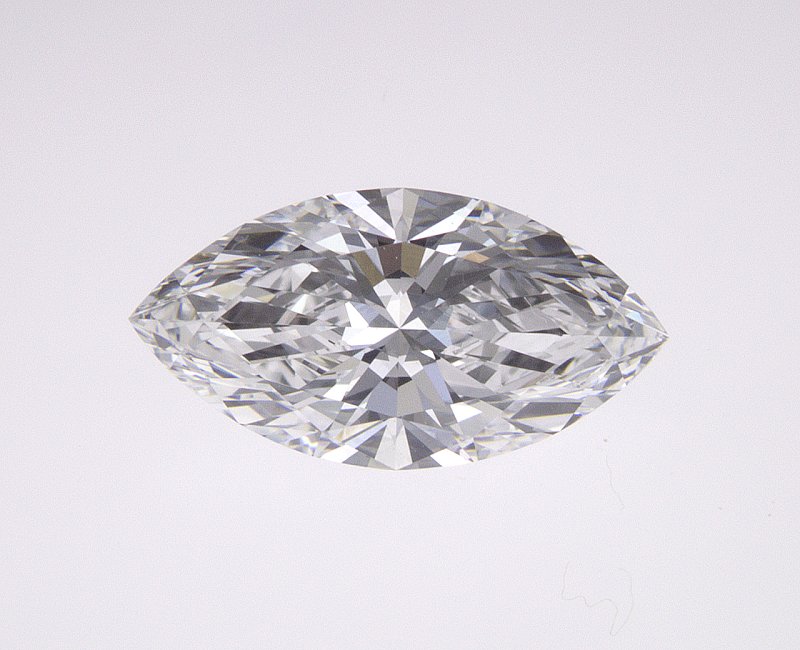 1 CT Marquise Lab-Grown Diamond Surrey Vancouver Canada Langley Burnaby Richmond