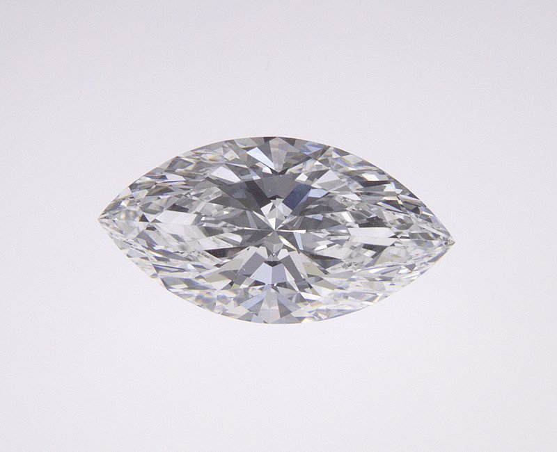 0.92 CT Marquise Lab-Grown Diamond Surrey Vancouver Canada Langley Burnaby Richmond