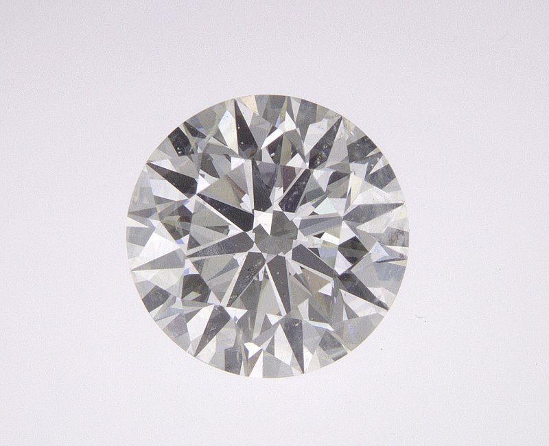 1.81 CT Round Natural Diamond Surrey Vancouver Canada Langley Burnaby Richmond