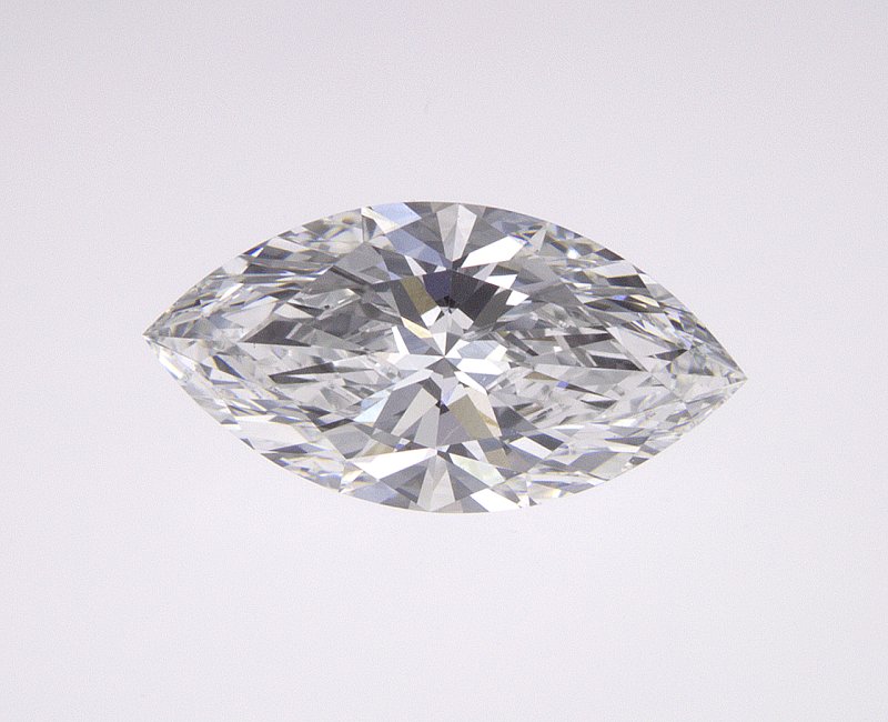 1.01 CT Marquise Lab-Grown Diamond Surrey Vancouver Canada Langley Burnaby Richmond