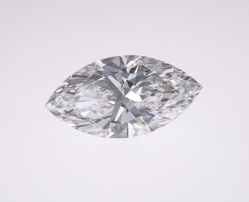 0.87 CT Marquise Lab-Grown Diamond Surrey Vancouver Canada Langley Burnaby Richmond