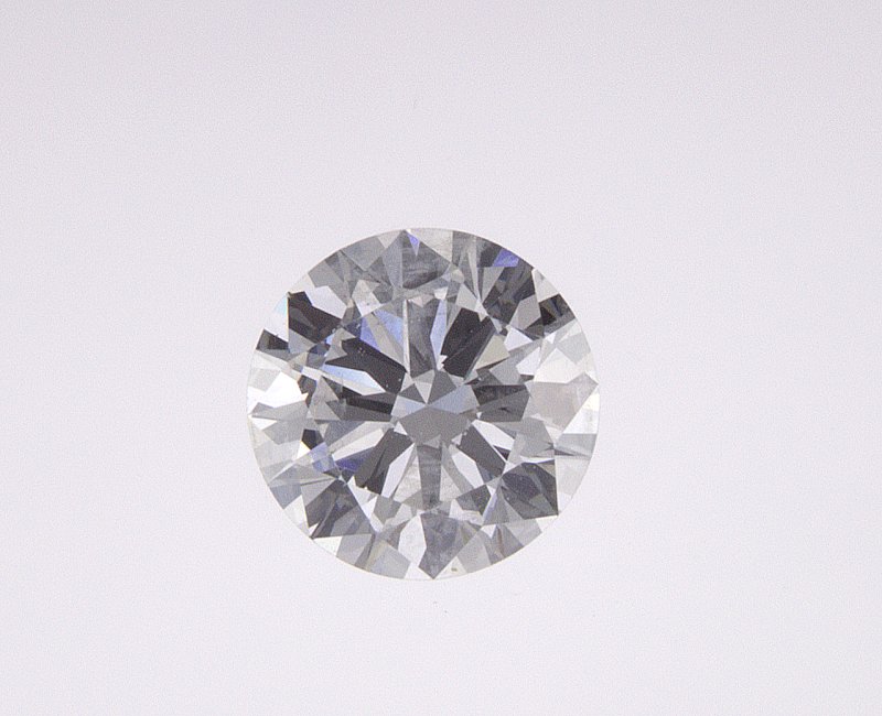 0.5 CT Round Natural Diamond Surrey Vancouver Canada Langley Burnaby Richmond