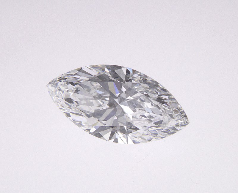 0.81 CT Marquise Lab-Grown Diamond Surrey Vancouver Canada Langley Burnaby Richmond