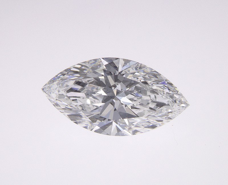 0.96 CT Marquise Lab-Grown Diamond Surrey Vancouver Canada Langley Burnaby Richmond